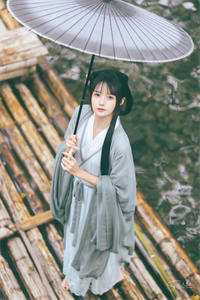 免费完结版小说全能狂婿秦朗苏倾慕_全能狂婿(秦朗苏倾慕)全文阅读免费全集