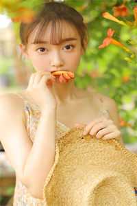 最新完本小说贬妻为妾？重生嫡女嘎了他全家沈凝姬御苍_贬妻为妾？重生嫡女嘎了他全家沈凝姬御苍完结版小说阅读