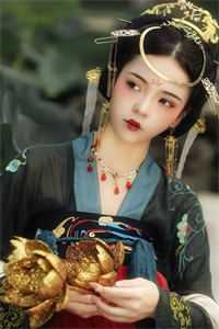 钓鱼主播：讨个黄皮子当老婆(王昆黄皮子)免费小说完结_小说免费阅读无弹窗钓鱼主播：讨个黄皮子当老婆(王昆黄皮子)