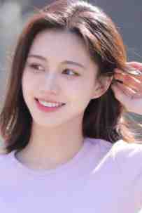 热门完本小说攻略虐文女主顾墨霆姜柔_攻略虐文女主顾墨霆姜柔全本免费小说