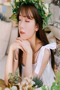 成为赘婿后我的女儿遭到了虐待