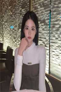 掌心独宠：这一世换我来爱你