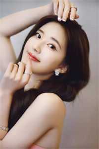 免费完本小说蛇仙娶妻(慕芝林刘莲优)_蛇仙娶妻(慕芝林刘莲优)完结版小说推荐