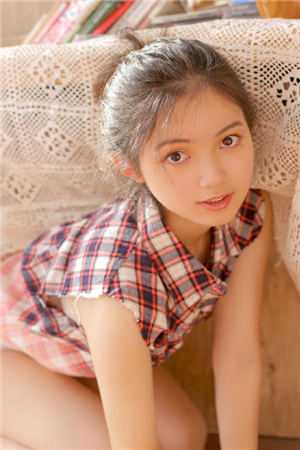 闪婚首富之孙：病娇老公慢点爱宁棠江凛完结的小说_完结小说推荐闪婚首富之孙：病娇老公慢点爱宁棠江凛