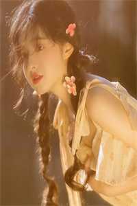 完整版小说换命女，蛇嫁娘(柳墨白陶安染)_换命女，蛇嫁娘柳墨白陶安染最热门小说