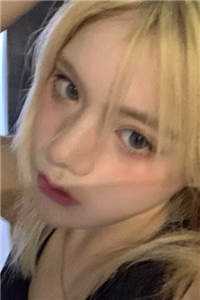 宋婉顾朝阳(宋婉顾朝阳)免费小说全文阅读_完本小说推荐宋婉顾朝阳宋婉顾朝阳