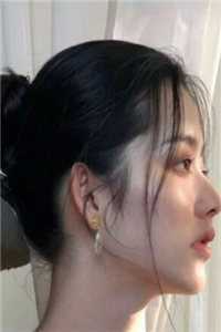 原主：穿越者嫌我废，我直接成神方宇李大宝免费小说完结_无弹窗小说免费阅读原主：穿越者嫌我废，我直接成神(方宇李大宝)
