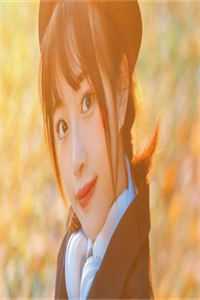 末世之女神黑化之路颜若柳秦杰热门免费小说_热门的小说末世之女神黑化之路颜若柳秦杰