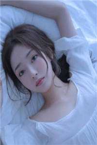 全本免费小说阅读山海皆可平(赵玟明妃)_山海皆可平赵玟明妃完结的小说