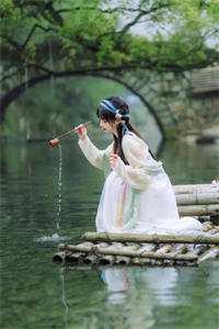 免费阅读无弹窗尸香门第(黎寒红莲)_尸香门第(黎寒红莲)最热门小说