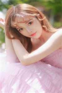 穿成暴君女儿，爹爹靠读心反败为胜