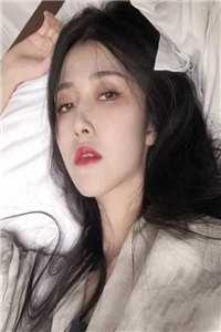 完本小说推荐重生：闪婚渣男小叔后，她赢麻了虞笙傅砚深_重生：闪婚渣男小叔后，她赢麻了虞笙傅砚深全文免费阅读