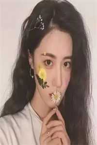 重生八零：被九个女儿团宠了