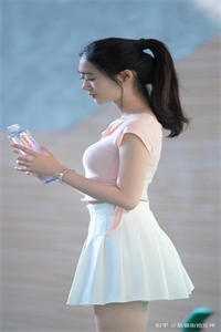 小说全文免费阅读新婚后，小娇包她甜香诱人(苏甜甜傅御霄)_新婚后，小娇包她甜香诱人(苏甜甜傅御霄)小说完结版