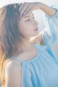 最热门小说怒震神州叶云天莹莹_怒震神州(叶云天莹莹)完本完结小说