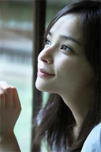 女儿被系统绑定了