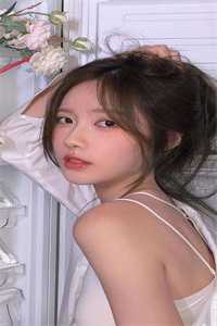 免费小说阅读全能医王(杜晨李藏德)_全能医王杜晨李藏德小说免费完结