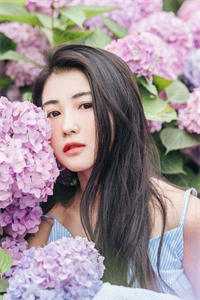 免费小说钓鱼主播：讨个黄皮子当老婆王昆黄皮子_钓鱼主播：讨个黄皮子当老婆王昆黄皮子小说免费完结
