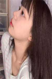 在线阅读免费小说七零凝脂美人，闪婚随军当团宠林若陆衔辞_七零凝脂美人，闪婚随军当团宠(林若陆衔辞)热门小说阅读