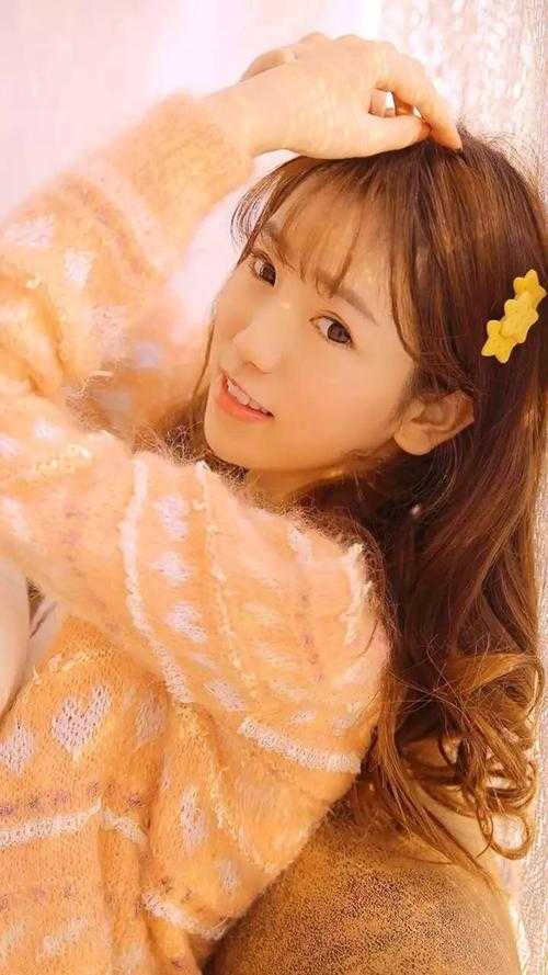 完结的热门小说无敌神豪(秦楠苏芷)_无敌神豪秦楠苏芷完本完结小说