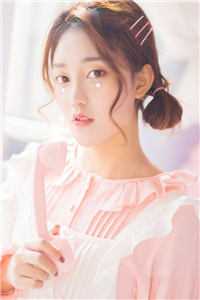 重生之最强星际真武