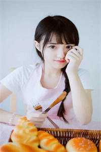 杨辰苏颜《从零到首富，只需要做10个选择已完结》全文免费阅读无弹窗大结局_（杨辰苏颜）最新章节免费在线阅读