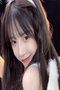 离婚后，夫人混得风生水起