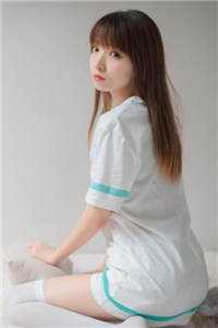 盖世战王妞妞苏晴完本小说推荐_已完结小说推荐盖世战王妞妞苏晴