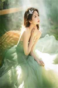 霸宠狂妃马甲炸翻天小说月无心苍玄霄（月无心苍玄霄）全文免费阅读无弹窗大结局_（月无心苍玄霄）霸宠狂妃马甲炸翻天小说小说最新章节列表_笔趣阁（月无心苍玄霄）