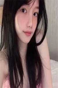 完整版免费全文阅读穿成花瓶炮灰，皇上他爱疯了(季恩旭李德壮)_穿成花瓶炮灰，皇上他爱疯了(季恩旭李德壮)免费阅读完整版小说