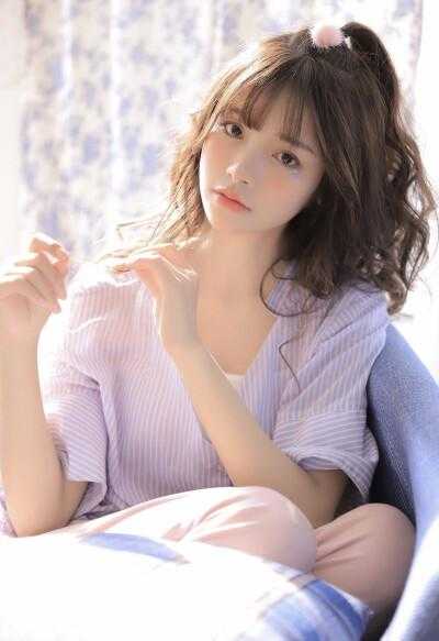 最热门小说排行榜末世之女神黑化之路(颜若柳秦杰)_末世之女神黑化之路颜若柳秦杰最新全本小说