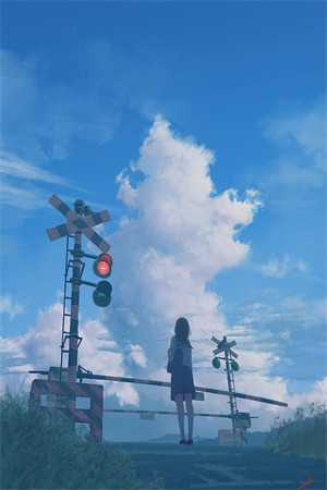 手写信(夏晴晴晴)全文阅读免费全集_最新热门小说手写信(夏晴晴晴)