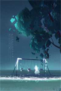 空间农女：靠种植带全族发家小说小说（季长樱公冶司珩）全文免费阅读无弹窗大结局_季长樱公冶司珩（空间农女：靠种植带全族发家小说季长樱公冶司珩免费阅读）最新章节列表_笔趣阁（季长樱公冶司珩）