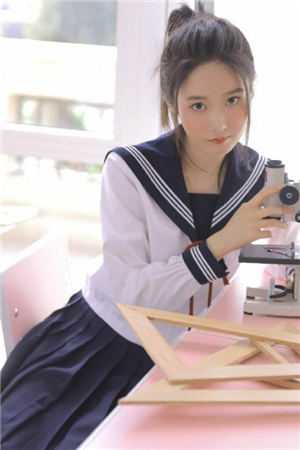 一路乘风破浪周强秦如月完本小说免费阅读_全文阅读免费全集一路乘风破浪(周强秦如月)