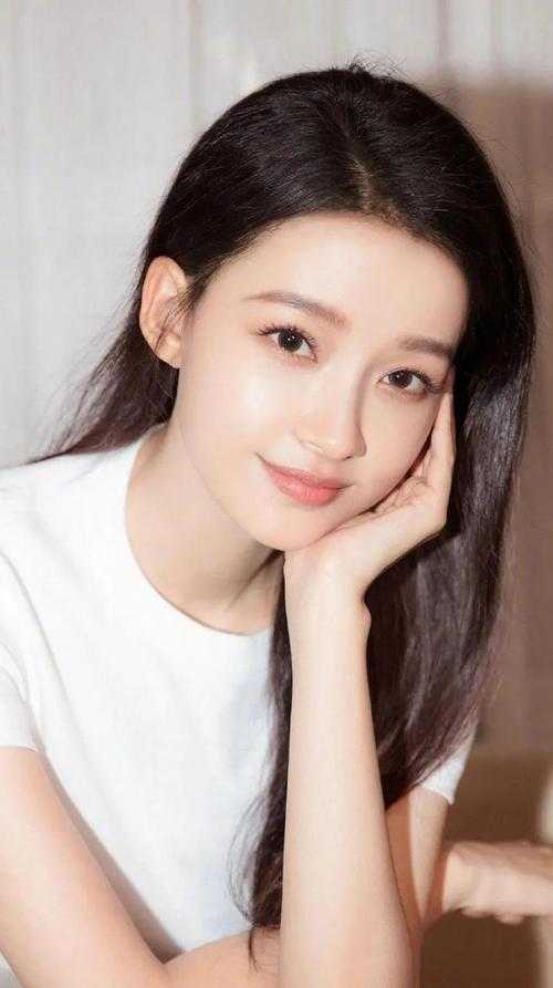 女销售(苏悦李刚)全本免费完结小说_最新推荐小说女销售(苏悦李刚)