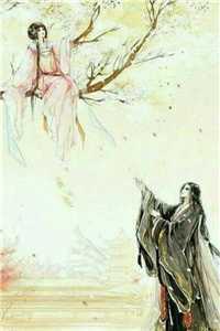免费阅读无弹窗离婚后，我游戏人间(周国淮陈雅婷)_离婚后，我游戏人间(周国淮陈雅婷)网络热门小说