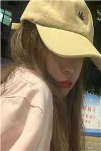 小说完整版免费阅读被虐杀的我回去杀疯了陈楚生王静_被虐杀的我回去杀疯了陈楚生王静最新好看小说