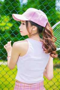 完本热门小说和女儿断绝关系后，我变美了(妍妍无)_和女儿断绝关系后，我变美了妍妍无热门小说推荐