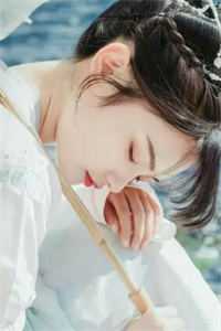 盲妻复仇记李洛沈芊芊在哪看免费小说_小说完结盲妻复仇记李洛沈芊芊