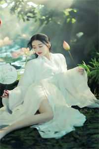 妻子的谎言：迟来的道歉不配说爱(程心方鸣)小说全文免费阅读_完本热门小说妻子的谎言：迟来的道歉不配说爱程心方鸣