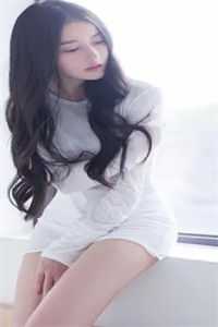 热门小说排行榜陷进温柔后，他宠上瘾了季桃周路(周路周涛)_陷进温柔后，他宠上瘾了季桃周路周路周涛热门小说