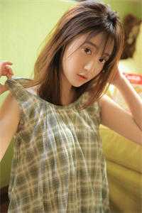 我被大佬抢婚后，前夫追悔莫及