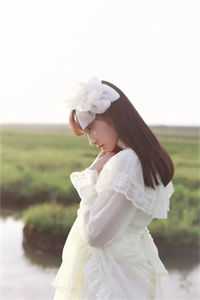 江湖儿女
