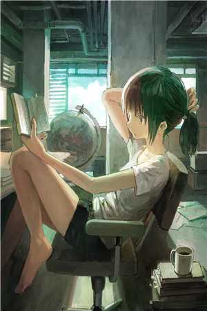 盛世嫡女：你家王爷不太行