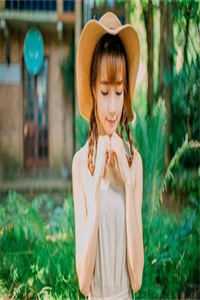 完结免费小说无敌战婿(叶青肖莹忆)_无敌战婿(叶青肖莹忆)在哪看免费小说