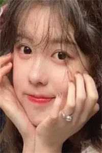 免费小说阅读绝世女帝死后万年，被我摸醒了王天苏沁_绝世女帝死后万年，被我摸醒了(王天苏沁)推荐完本小说