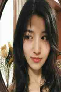 官场争雄，从女书记的秘书开始乔红波白美静推荐完本小说_热门小说在线阅读官场争雄，从女书记的秘书开始乔红波白美静