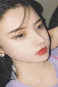 被虐杀的我回去杀疯了陈楚生王静免费小说全文阅读_网络热门小说被虐杀的我回去杀疯了(陈楚生王静)