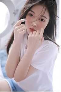 钓鱼主播：讨个黄皮子当老婆