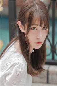 热门完本小说老婆离开后我立马二婚了安欣苏子凡_老婆离开后我立马二婚了安欣苏子凡小说完整版